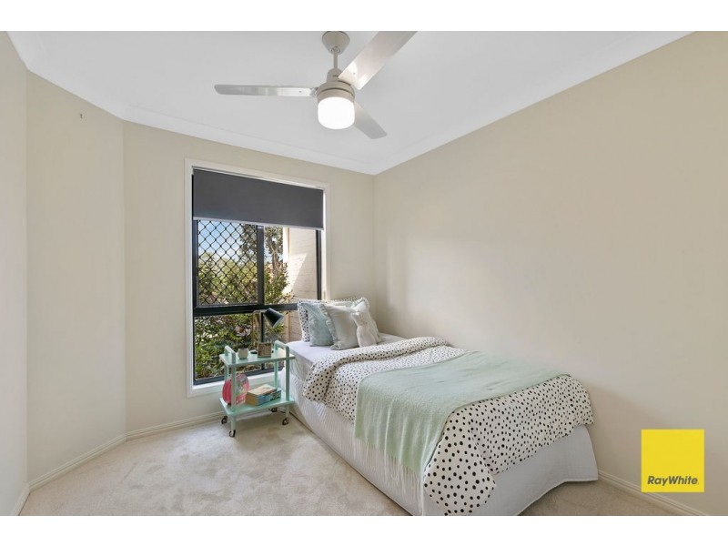 4 Admiral Court, Birkdale QLD 4159