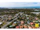 4 Admiral Court, Birkdale QLD 4159