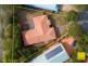 4 Admiral Court, Birkdale QLD 4159
