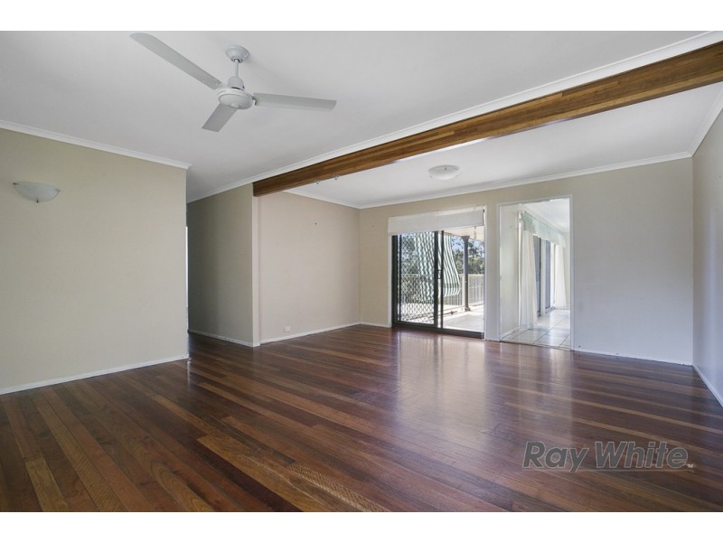 27 Spoonbill Street, Birkdale QLD 4159