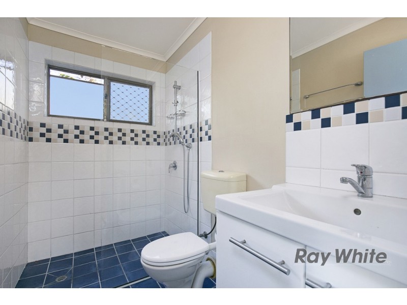 27 Spoonbill Street, Birkdale QLD 4159