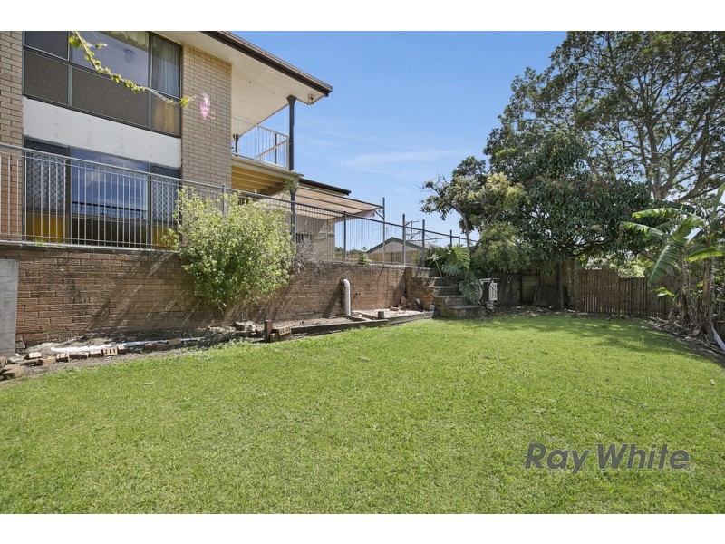 27 Spoonbill Street, Birkdale QLD 4159