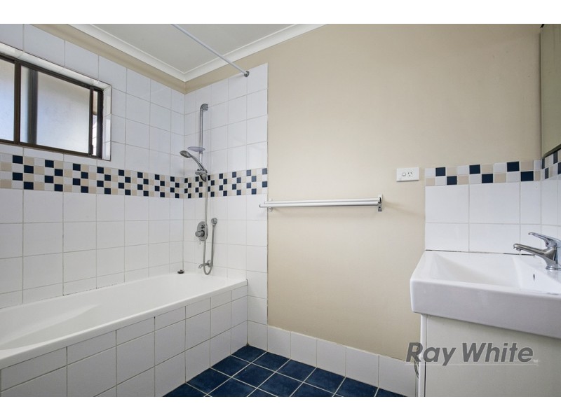 27 Spoonbill Street, Birkdale QLD 4159