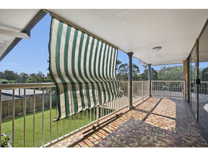 27 Spoonbill Street, Birkdale QLD 4159