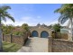 60 Killarney Crescent, Capalaba QLD 4157