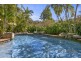 60 Killarney Crescent, Capalaba QLD 4157