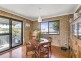 60 Killarney Crescent, Capalaba QLD 4157