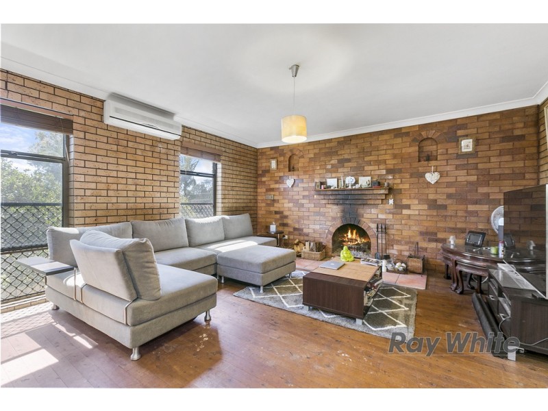 60 Killarney Crescent, Capalaba QLD 4157