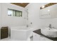 60 Killarney Crescent, Capalaba QLD 4157