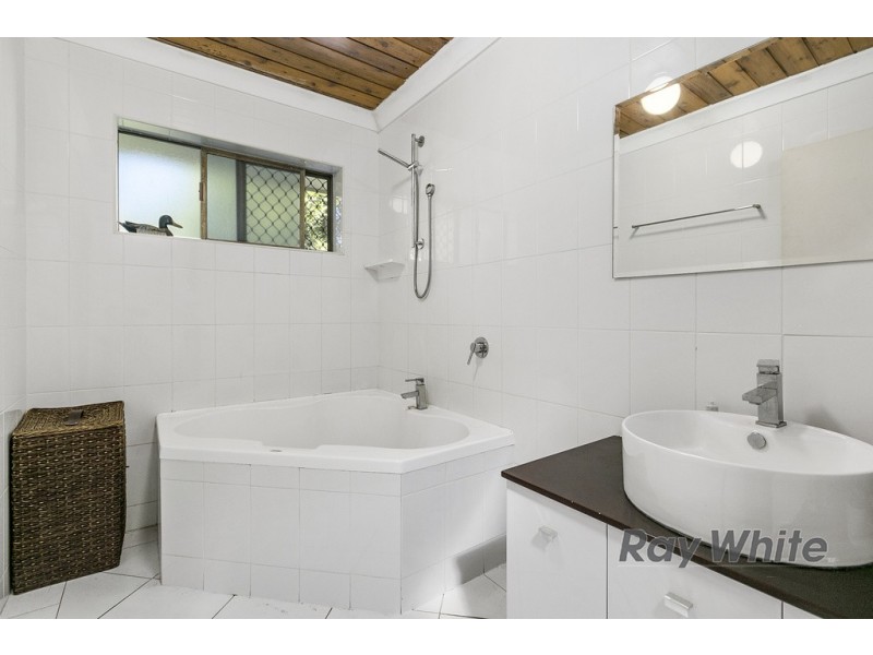 60 Killarney Crescent, Capalaba QLD 4157