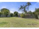 60 Killarney Crescent, Capalaba QLD 4157