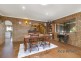 60 Killarney Crescent, Capalaba QLD 4157