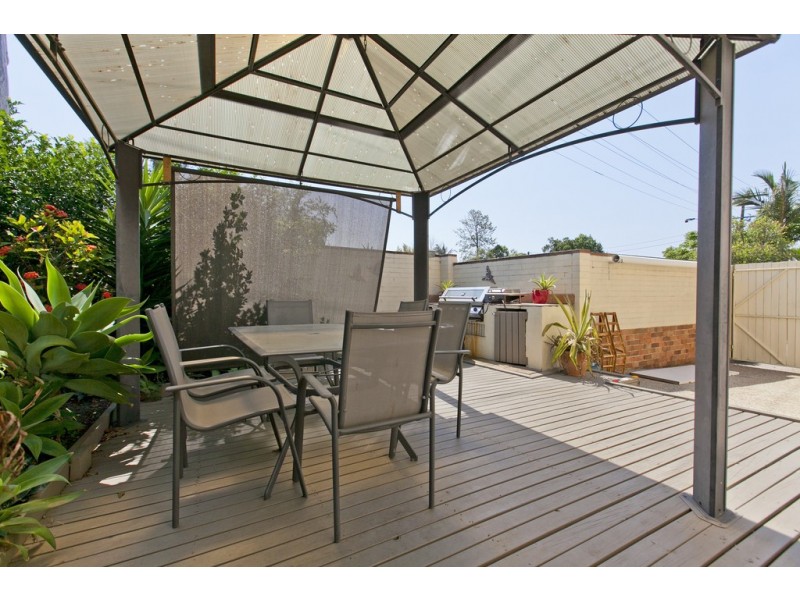 Unit 4, 92 Mt Cotton Road, Capalaba QLD 4157