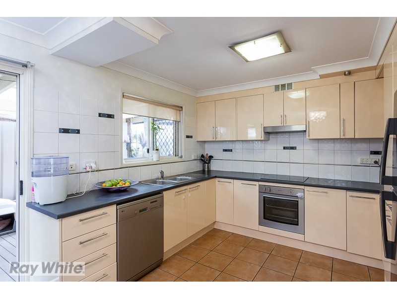 Unit 4, 92 Mt Cotton Road, Capalaba QLD 4157