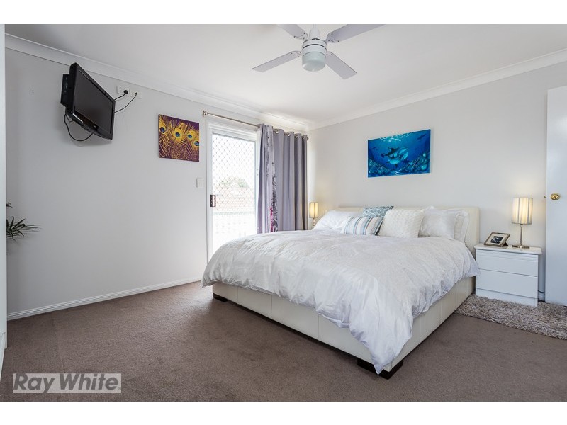 Unit 4, 92 Mt Cotton Road, Capalaba QLD 4157