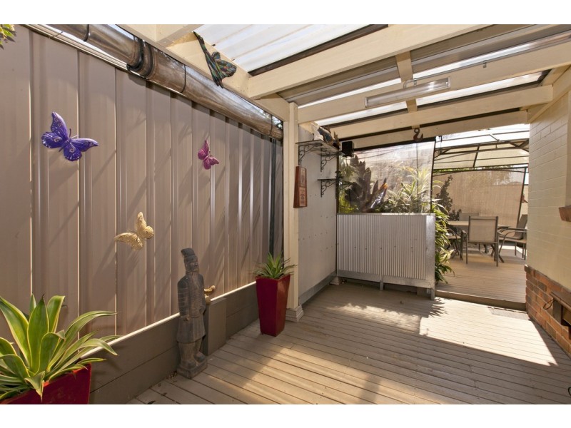 Unit 4, 92 Mt Cotton Road, Capalaba QLD 4157