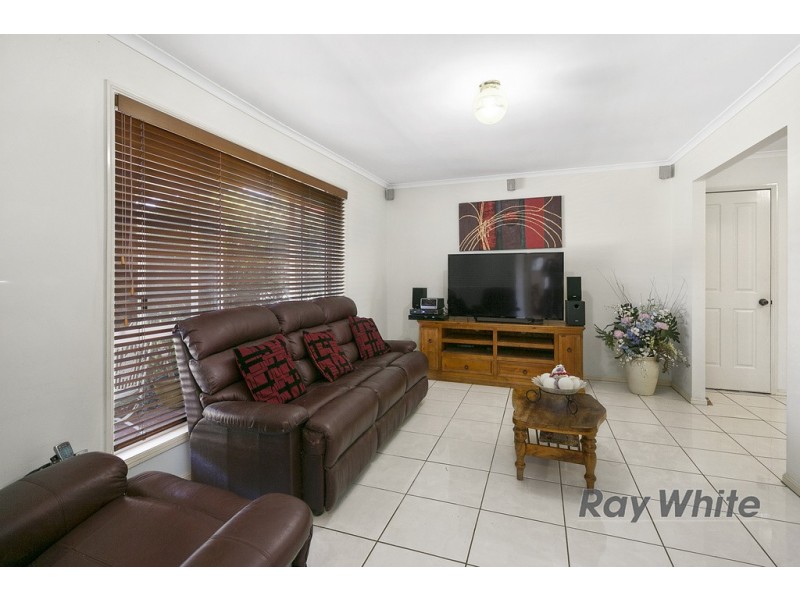 4 Muskwood Street, Capalaba QLD 4157