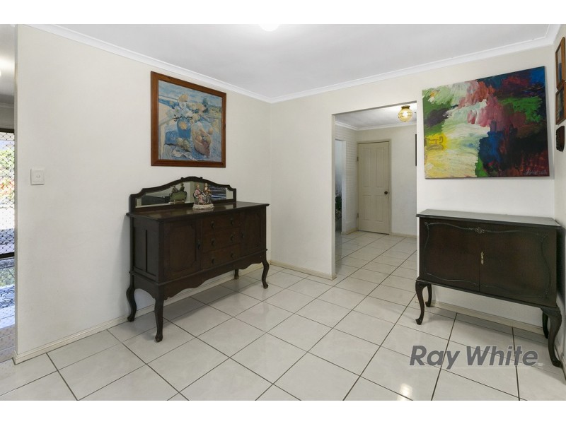 4 Muskwood Street, Capalaba QLD 4157