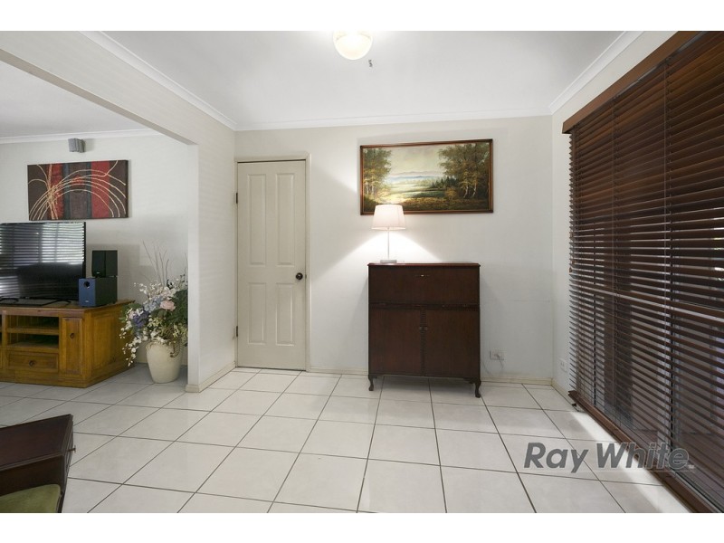 4 Muskwood Street, Capalaba QLD 4157