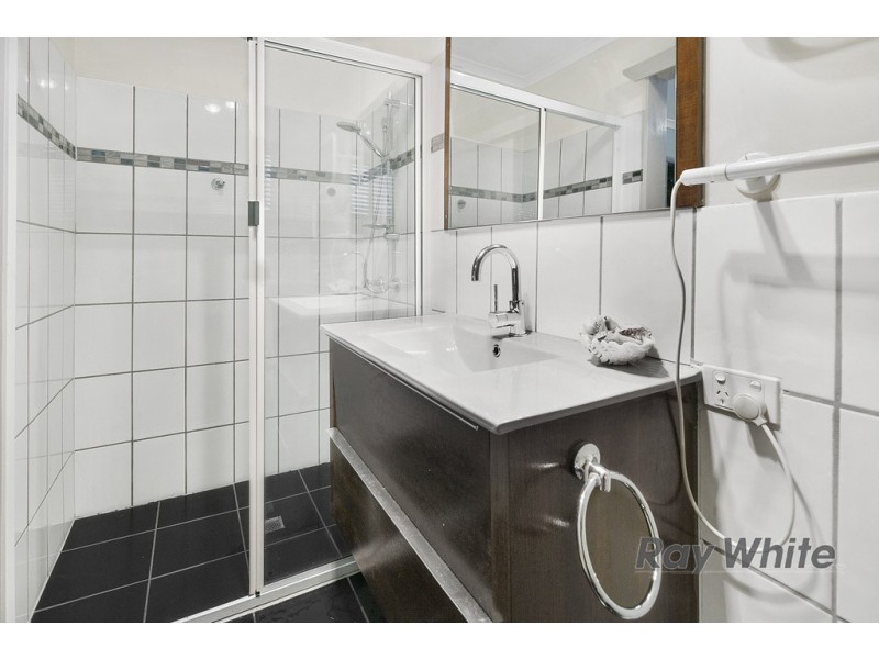 4 Muskwood Street, Capalaba QLD 4157