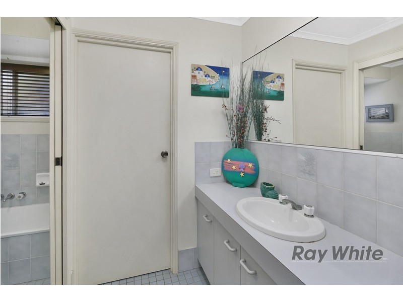 4 Muskwood Street, Capalaba QLD 4157