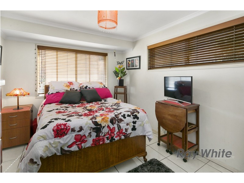 4 Muskwood Street, Capalaba QLD 4157