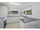 20 Abelia Street, Alexandra Hills QLD 4161