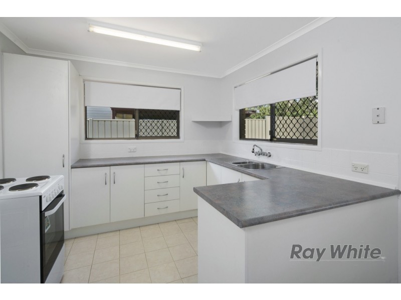 20 Abelia Street, Alexandra Hills QLD 4161