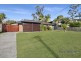 20 Abelia Street, Alexandra Hills QLD 4161