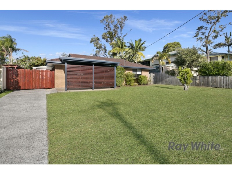 20 Abelia Street, Alexandra Hills QLD 4161