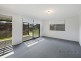 20 Abelia Street, Alexandra Hills QLD 4161