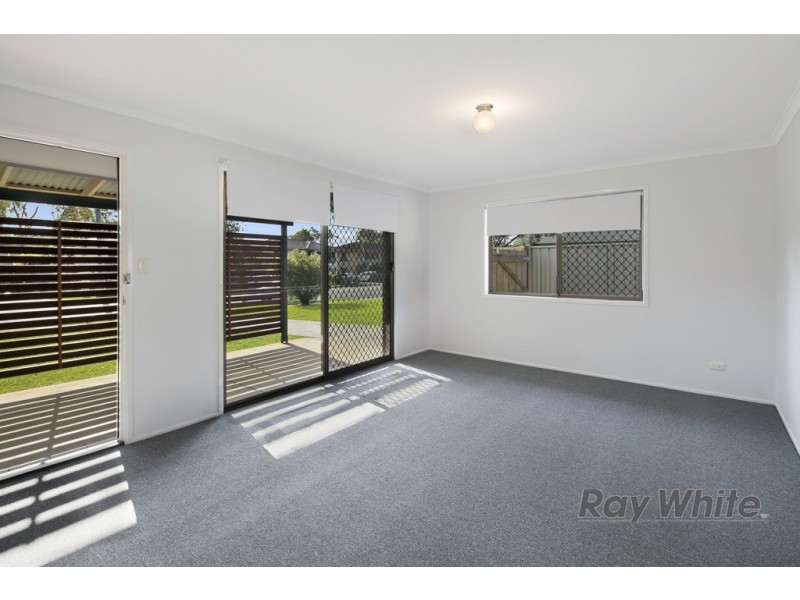 20 Abelia Street, Alexandra Hills QLD 4161
