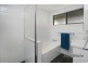 20 Abelia Street, Alexandra Hills QLD 4161