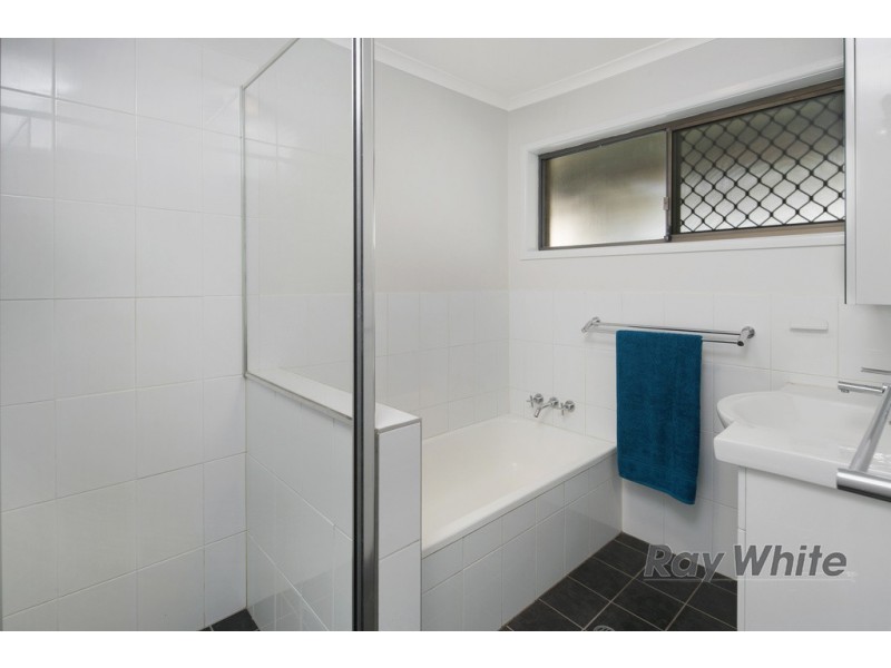 20 Abelia Street, Alexandra Hills QLD 4161