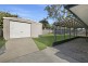 20 Abelia Street, Alexandra Hills QLD 4161