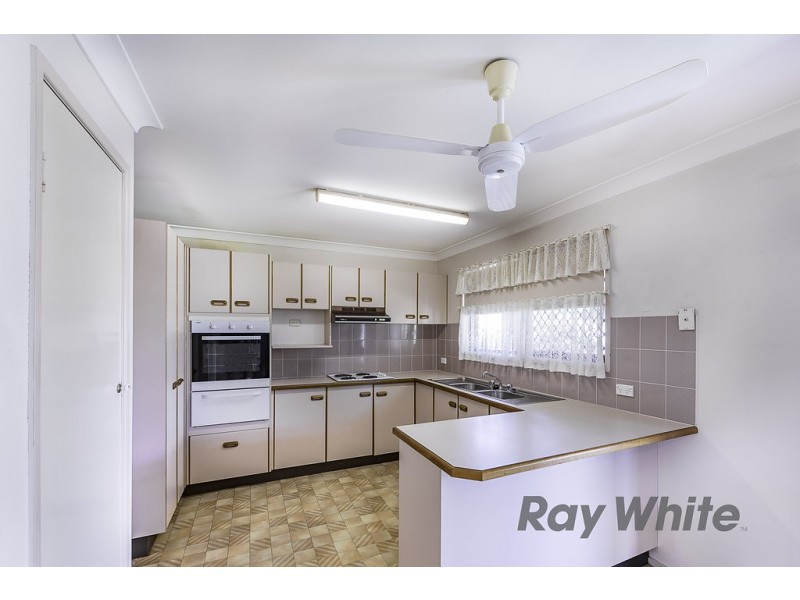 5 Silkwood Street, Capalaba QLD 4157