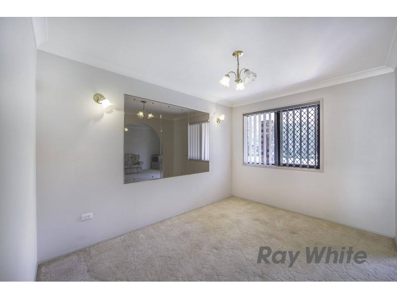 5 Silkwood Street, Capalaba QLD 4157