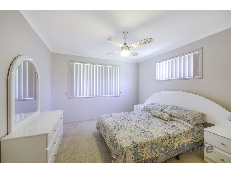 5 Silkwood Street, Capalaba QLD 4157