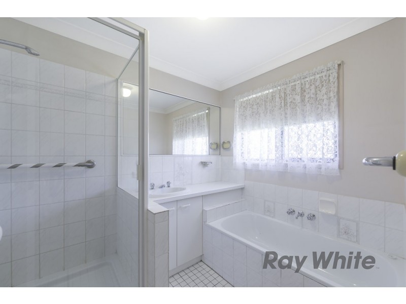 5 Silkwood Street, Capalaba QLD 4157