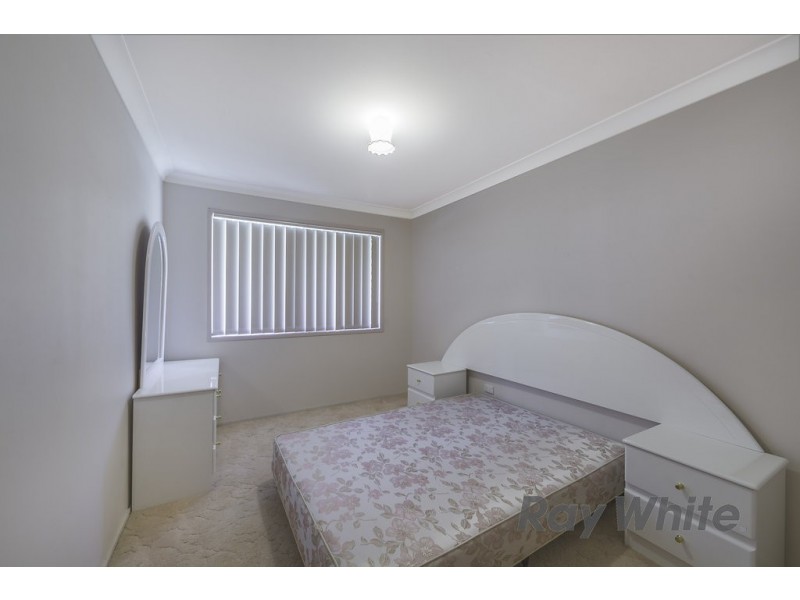 5 Silkwood Street, Capalaba QLD 4157