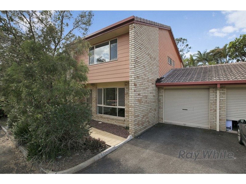 Unit 21, 51-61 Bowen Street, Capalaba QLD 4157