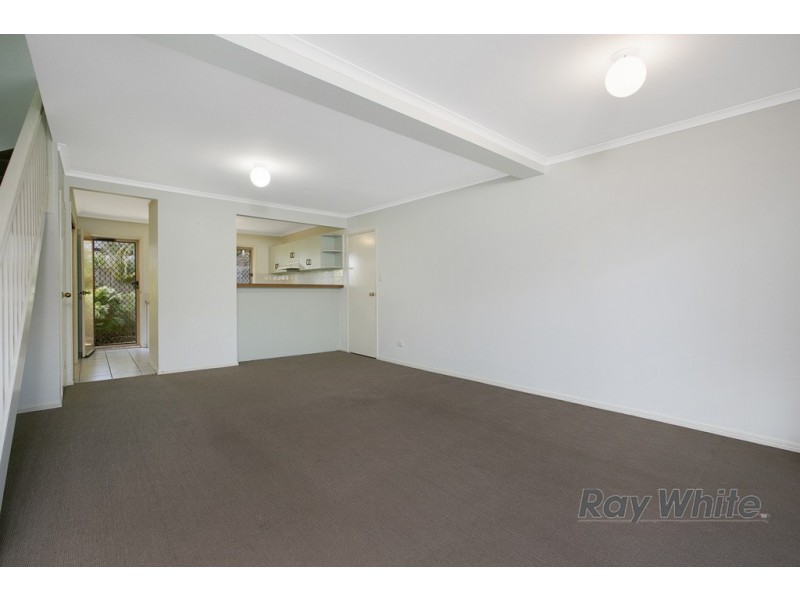 Unit 21, 51-61 Bowen Street, Capalaba QLD 4157