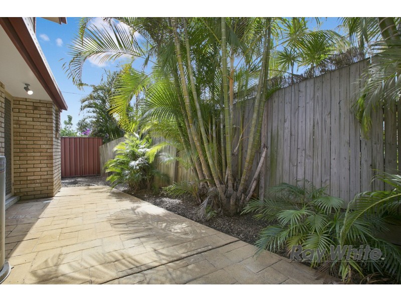 Unit 21, 51-61 Bowen Street, Capalaba QLD 4157