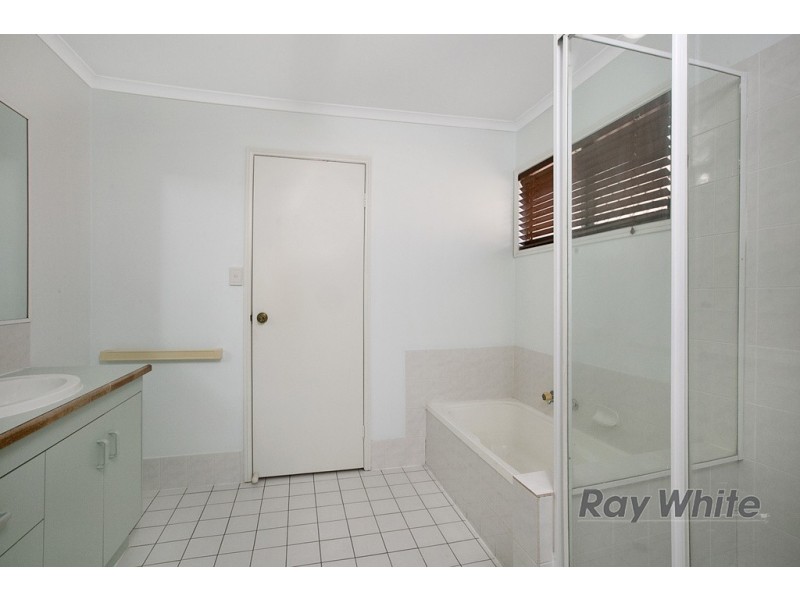 Unit 21, 51-61 Bowen Street, Capalaba QLD 4157