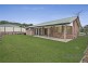 7A Chatsworth Circuit, Capalaba QLD 4157