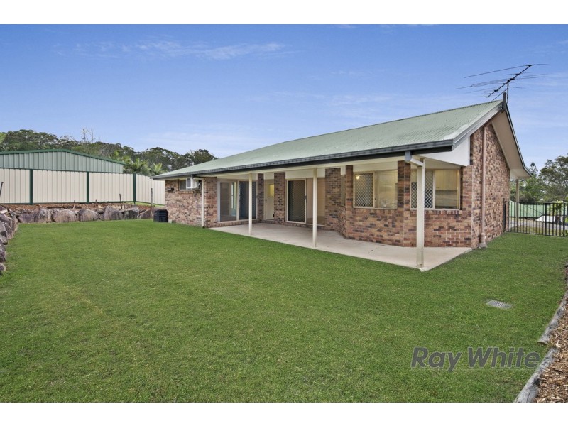 7A Chatsworth Circuit, Capalaba QLD 4157