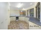 7A Chatsworth Circuit, Capalaba QLD 4157