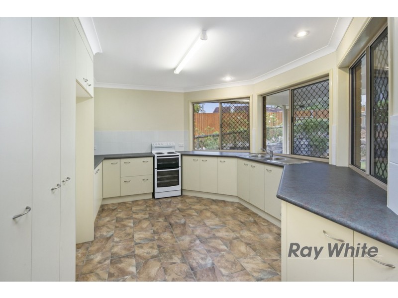 7A Chatsworth Circuit, Capalaba QLD 4157