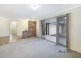 7A Chatsworth Circuit, Capalaba QLD 4157