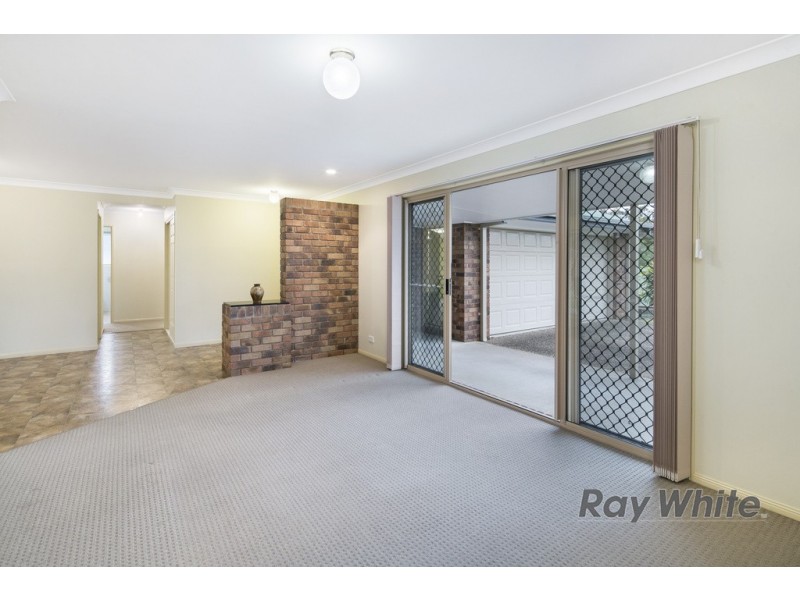 7A Chatsworth Circuit, Capalaba QLD 4157